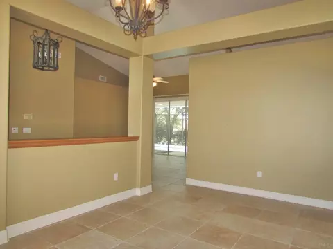 5609 Champions Dr, Pace, FL 32571 photo 17