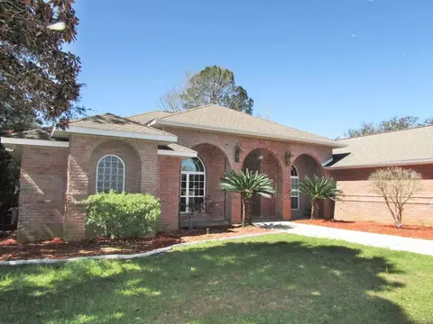5609 Champions Dr, Pace, FL 32571 photo 3
