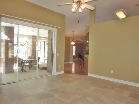 5609 Champions Dr, Pace, FL 32571 photo 15