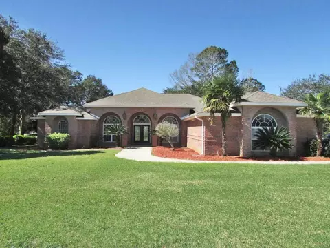 5609 Champions Dr, Pace, FL 32571 photo 2