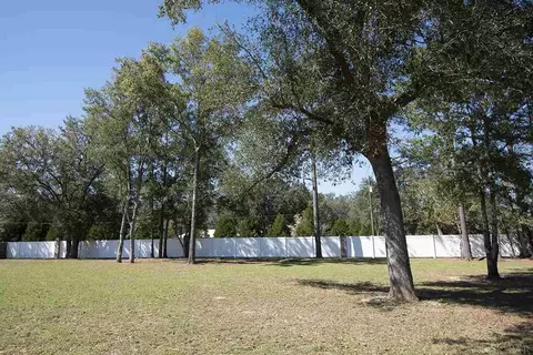 6065 Grey Moss Blvd, Milton, FL 32570 photo 12
