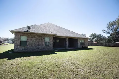 6065 Grey Moss Blvd, Milton, FL 32570 photo 11