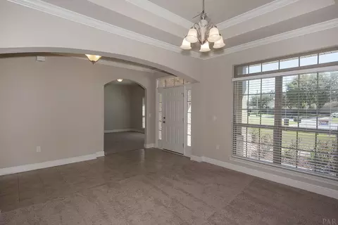 6065 Grey Moss Blvd, Milton, FL 32570 photo 16