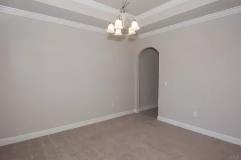 6065 Grey Moss Blvd, Milton, FL 32570 photo 15