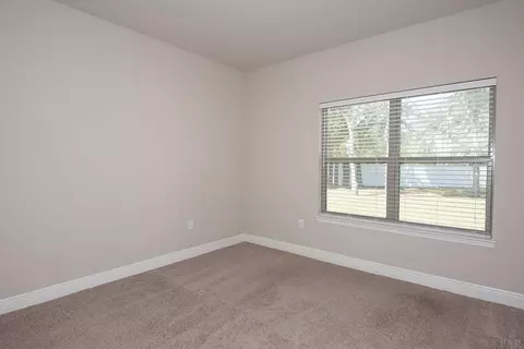 6065 Grey Moss Blvd, Milton, FL 32570 photo 30