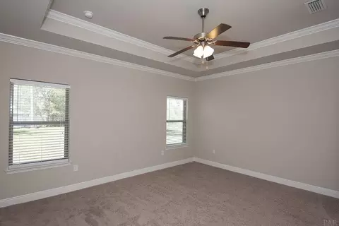 6065 Grey Moss Blvd, Milton, FL 32570 photo 36