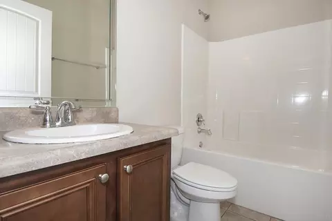 6065 Grey Moss Blvd, Milton, FL 32570 photo 33