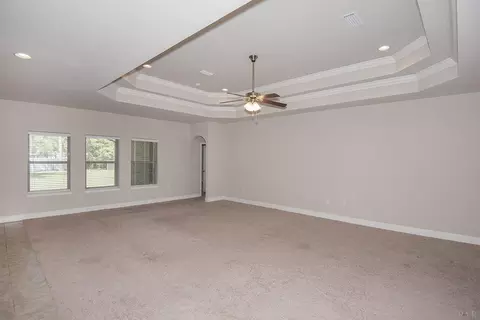 6065 Grey Moss Blvd, Milton, FL 32570 photo 20