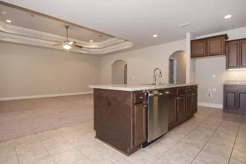 6065 Grey Moss Blvd, Milton, FL 32570 photo 25