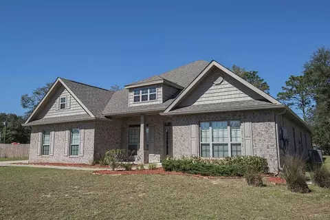 6065 Grey Moss Blvd, Milton, FL 32570 photo 4