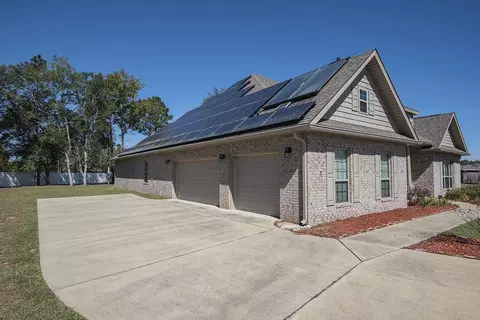 6065 Grey Moss Blvd, Milton, FL 32570 photo 6