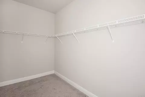 6065 Grey Moss Blvd, Milton, FL 32570 photo 41