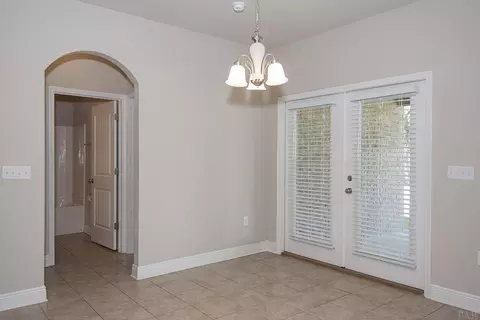 6065 Grey Moss Blvd, Milton, FL 32570 photo 24