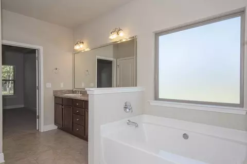 6065 Grey Moss Blvd, Milton, FL 32570 photo 40