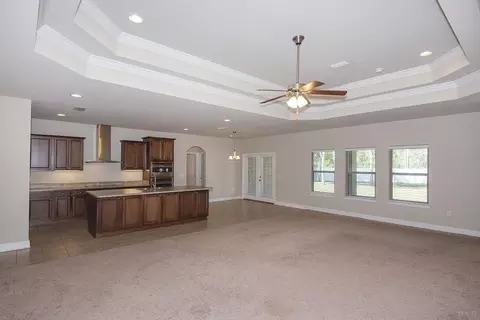 6065 Grey Moss Blvd, Milton, FL 32570 photo 22