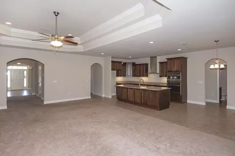 6065 Grey Moss Blvd, Milton, FL 32570 photo 23