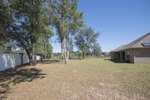 6065 Grey Moss Blvd, Milton, FL 32570 photo 9