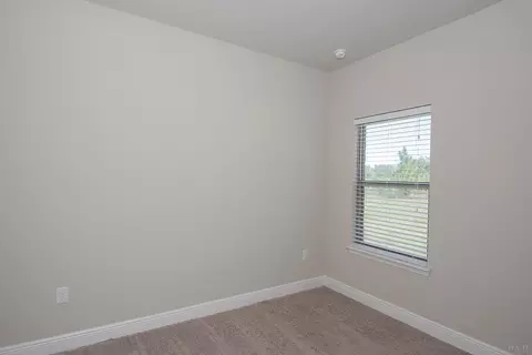6065 Grey Moss Blvd, Milton, FL 32570 photo 43