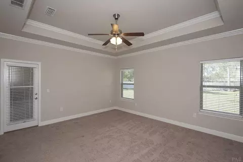 6065 Grey Moss Blvd, Milton, FL 32570 photo 37