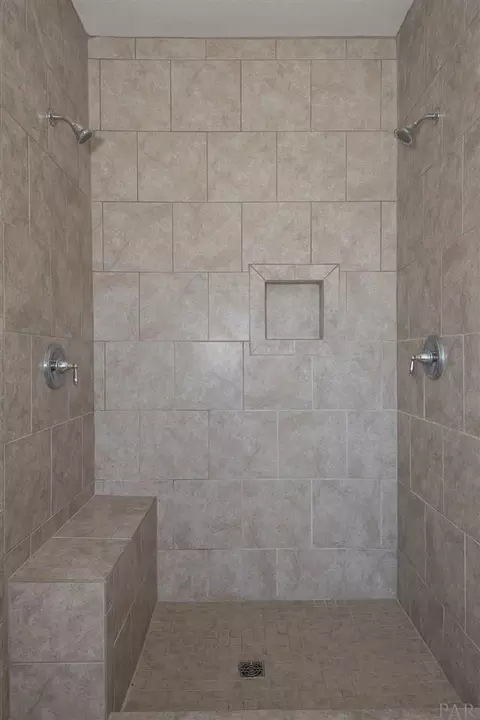 6065 Grey Moss Blvd, Milton, FL 32570 photo 42