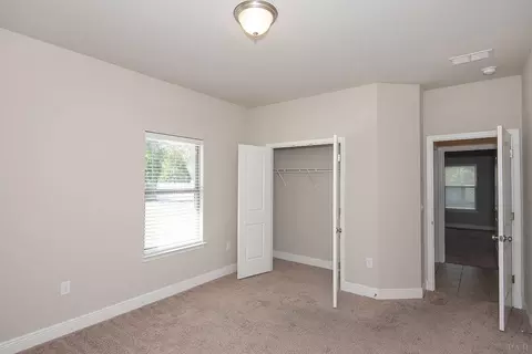 6065 Grey Moss Blvd, Milton, FL 32570 photo 35