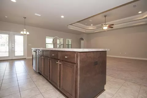 6065 Grey Moss Blvd, Milton, FL 32570 photo 28