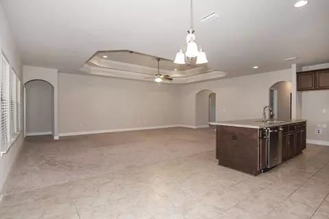 6065 Grey Moss Blvd, Milton, FL 32570 photo 26