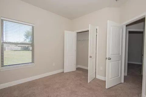 6065 Grey Moss Blvd, Milton, FL 32570 photo 44
