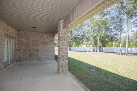 6065 Grey Moss Blvd, Milton, FL 32570 photo 10