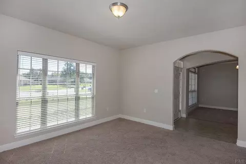 6065 Grey Moss Blvd, Milton, FL 32570 photo 14