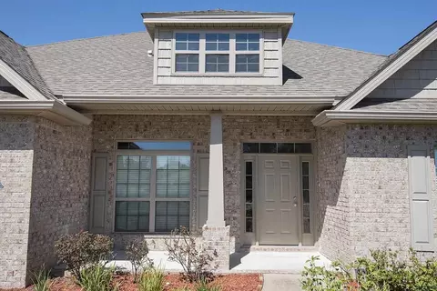 6065 Grey Moss Blvd, Milton, FL 32570 photo 7