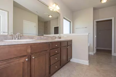 6065 Grey Moss Blvd, Milton, FL 32570 photo 39
