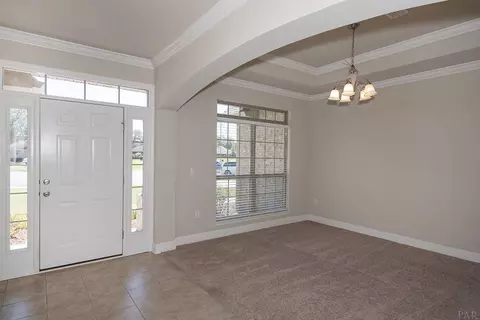 6065 Grey Moss Blvd, Milton, FL 32570 photo 17