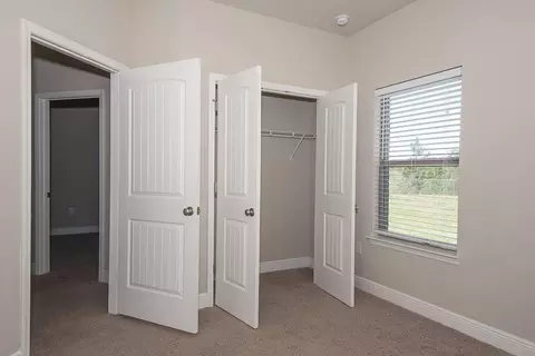 6065 Grey Moss Blvd, Milton, FL 32570 photo 46