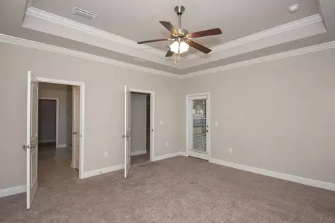 6065 Grey Moss Blvd, Milton, FL 32570 photo 38