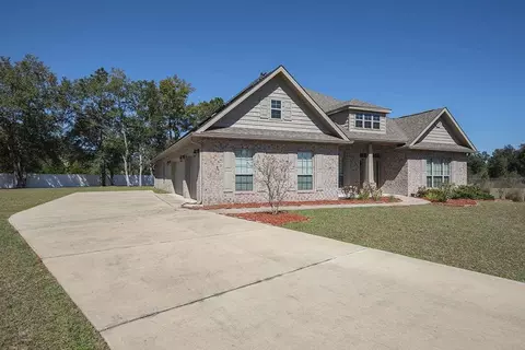 6065 Grey Moss Blvd, Milton, FL 32570 photo 3