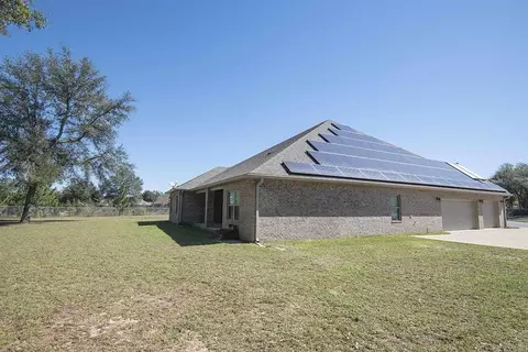 6065 Grey Moss Blvd, Milton, FL 32570 photo 8