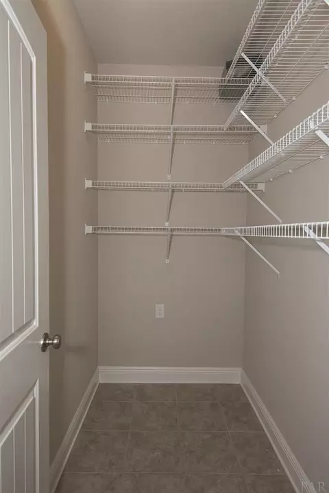 6065 Grey Moss Blvd, Milton, FL 32570 photo 19