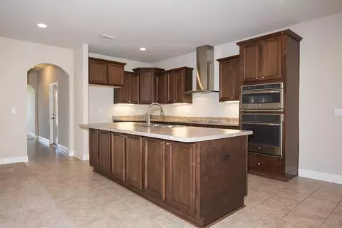 6065 Grey Moss Blvd, Milton, FL 32570 photo 27