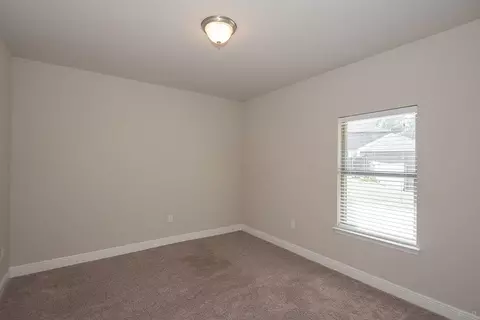 6065 Grey Moss Blvd, Milton, FL 32570 photo 34
