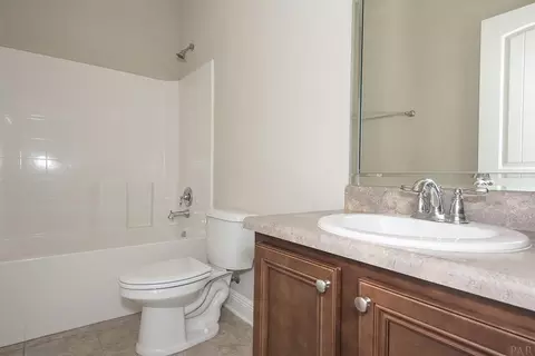 6065 Grey Moss Blvd, Milton, FL 32570 photo 47