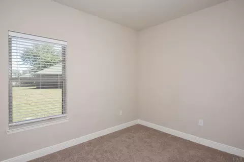 6065 Grey Moss Blvd, Milton, FL 32570 photo 45