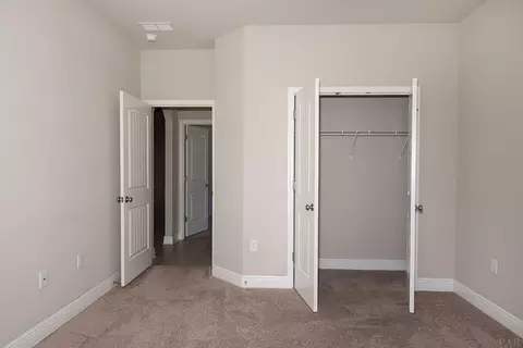6065 Grey Moss Blvd, Milton, FL 32570 photo 32