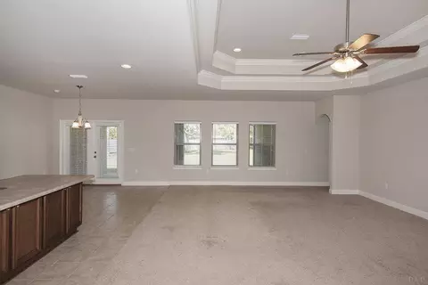 6065 Grey Moss Blvd, Milton, FL 32570 photo 21
