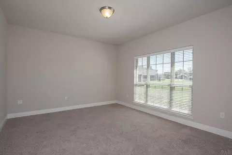 6065 Grey Moss Blvd, Milton, FL 32570 photo 13