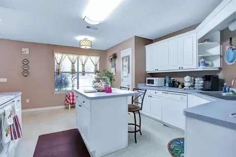 4338 Crosswinds Dr, Milton, FL 32583 photo 6