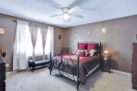 4338 Crosswinds Dr, Milton, FL 32583 photo 12