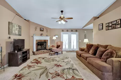4338 Crosswinds Dr, Milton, FL 32583 photo 2