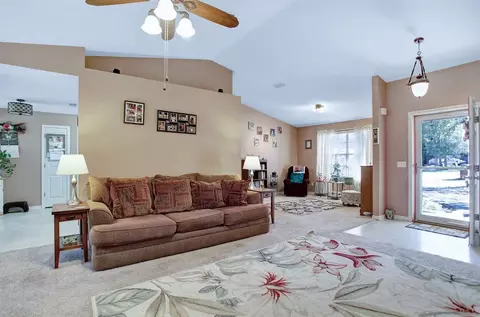 4338 Crosswinds Dr, Milton, FL 32583 photo 4