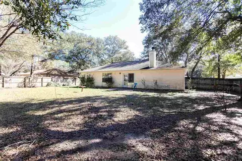 4338 Crosswinds Dr, Milton, FL 32583 photo 18